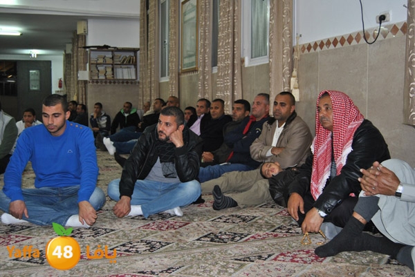 omsiya ramlaj mosqueq (8).JPG